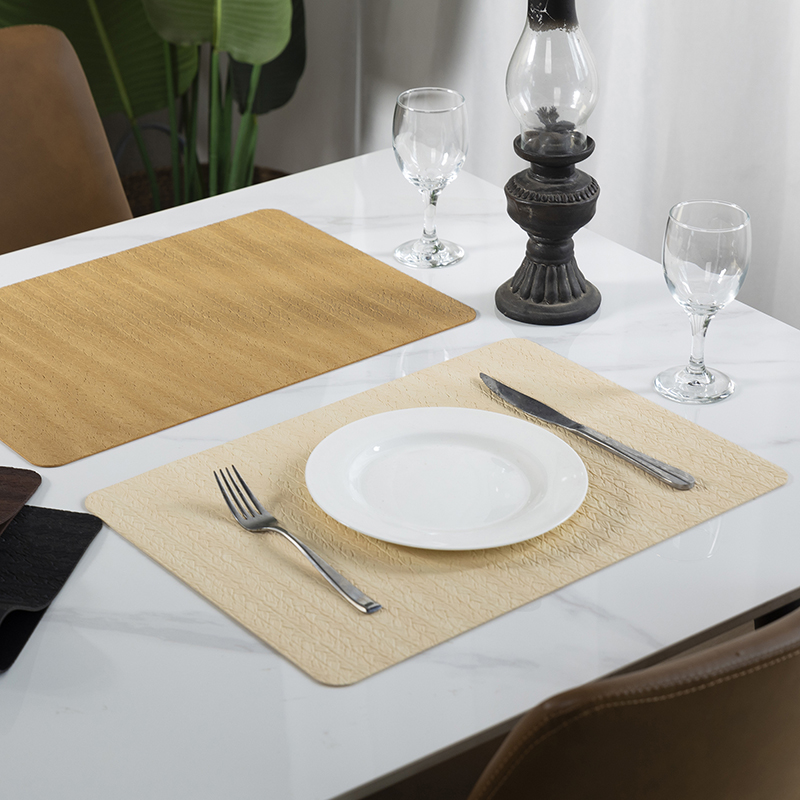 Placemat