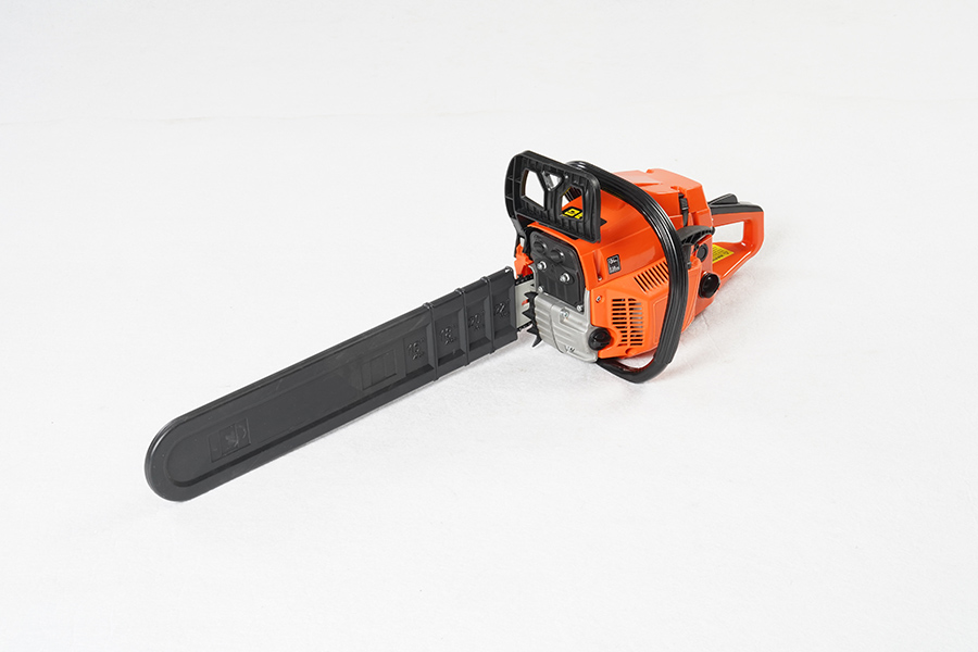 Chainsaw
