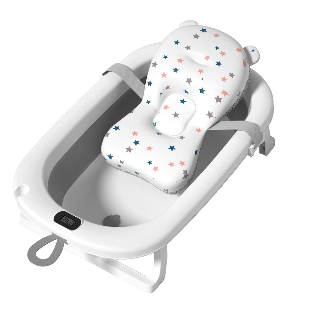 baby bathtub