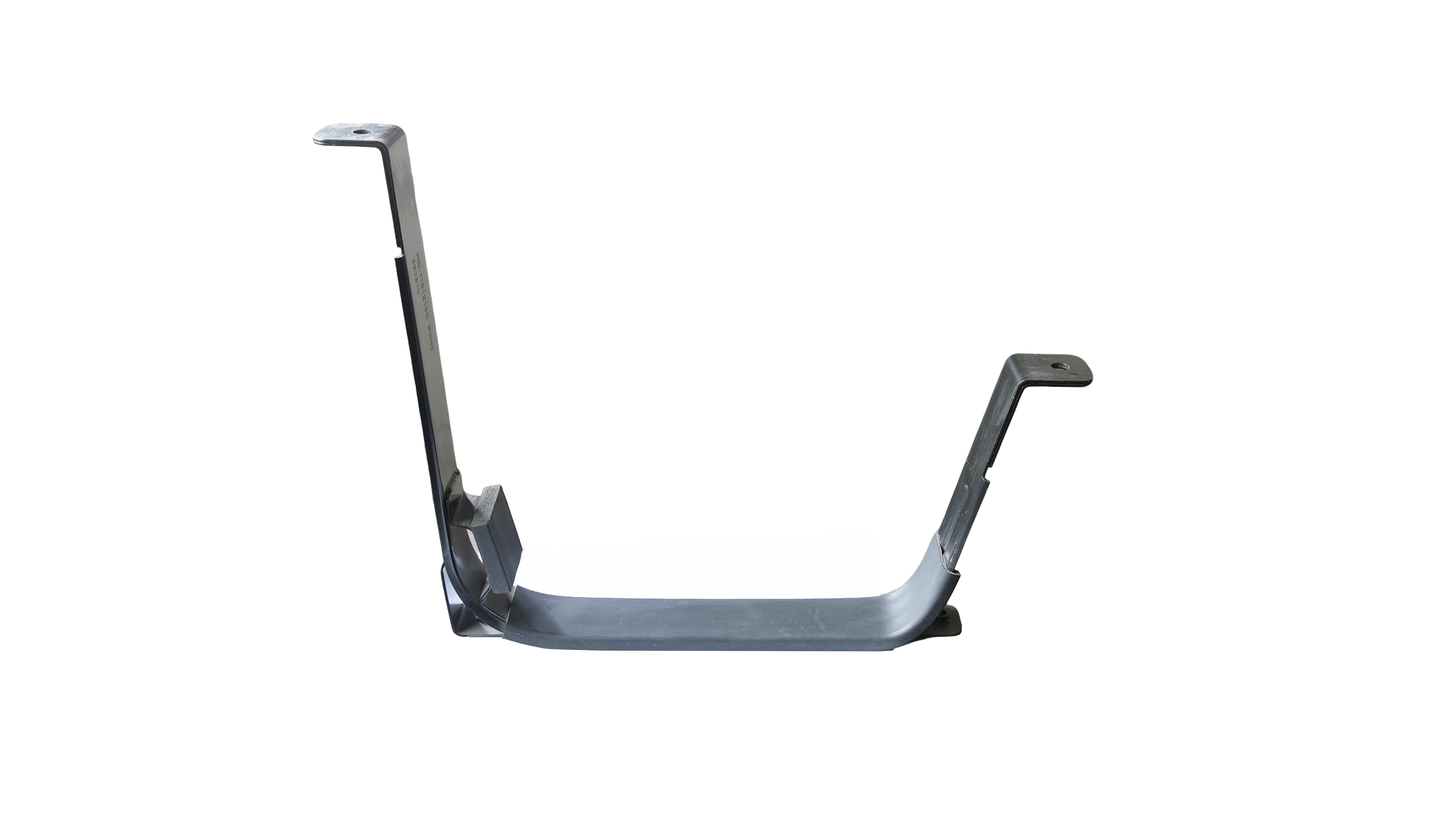 Fuel Tank Strap for Car Truck with High Strength Anti-Loosening Corrosion Resistance