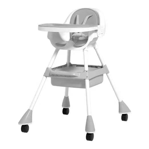 high chair