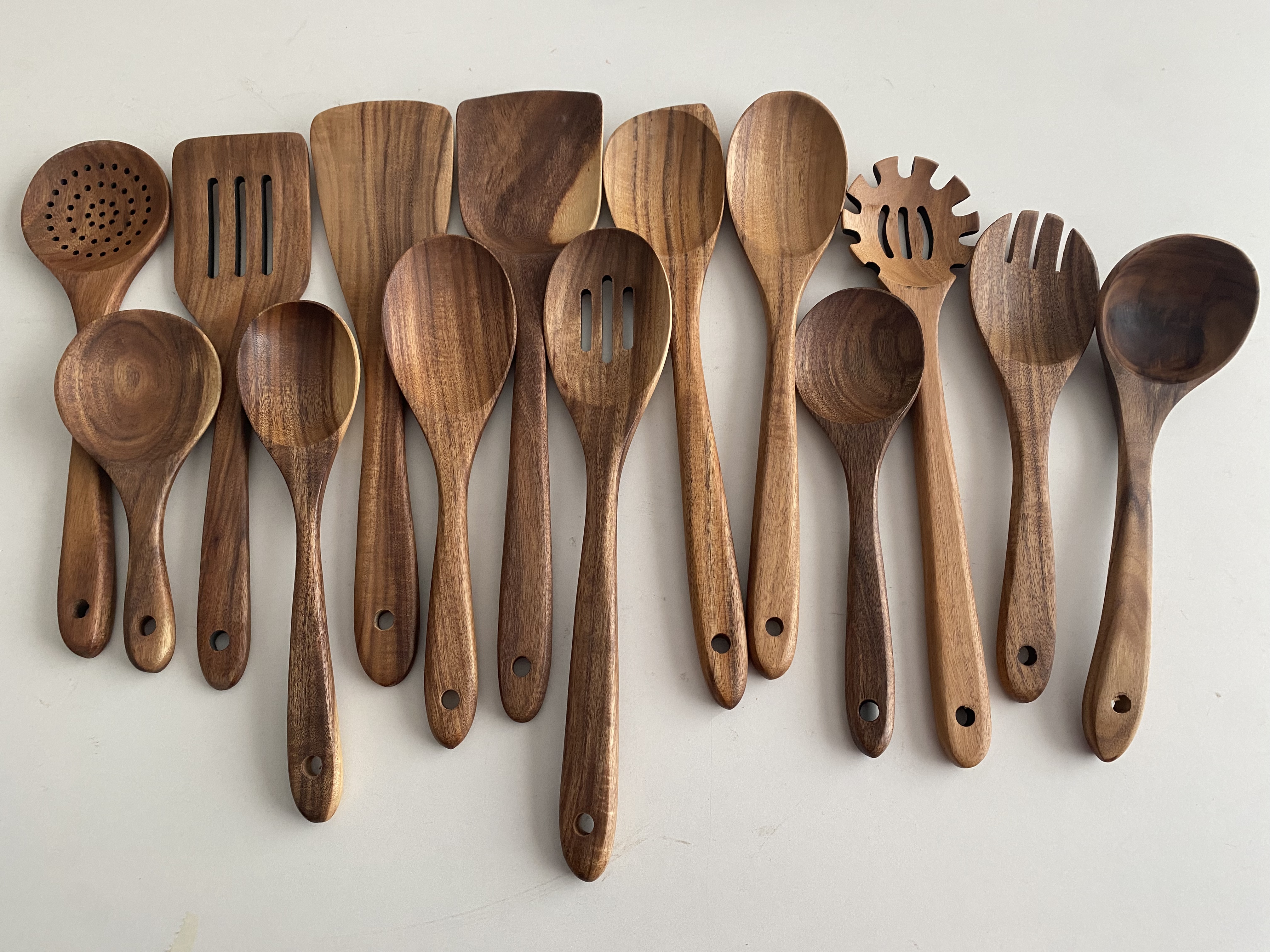 Spatula