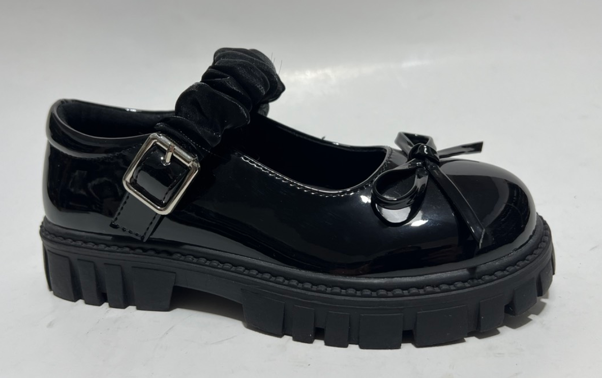 Guo's Kids Shoes