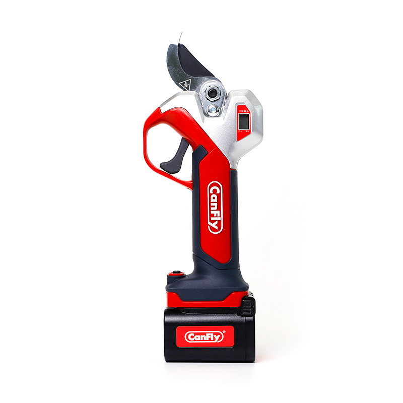 CANFLY CL350 Cordless Electric Pruning Shears