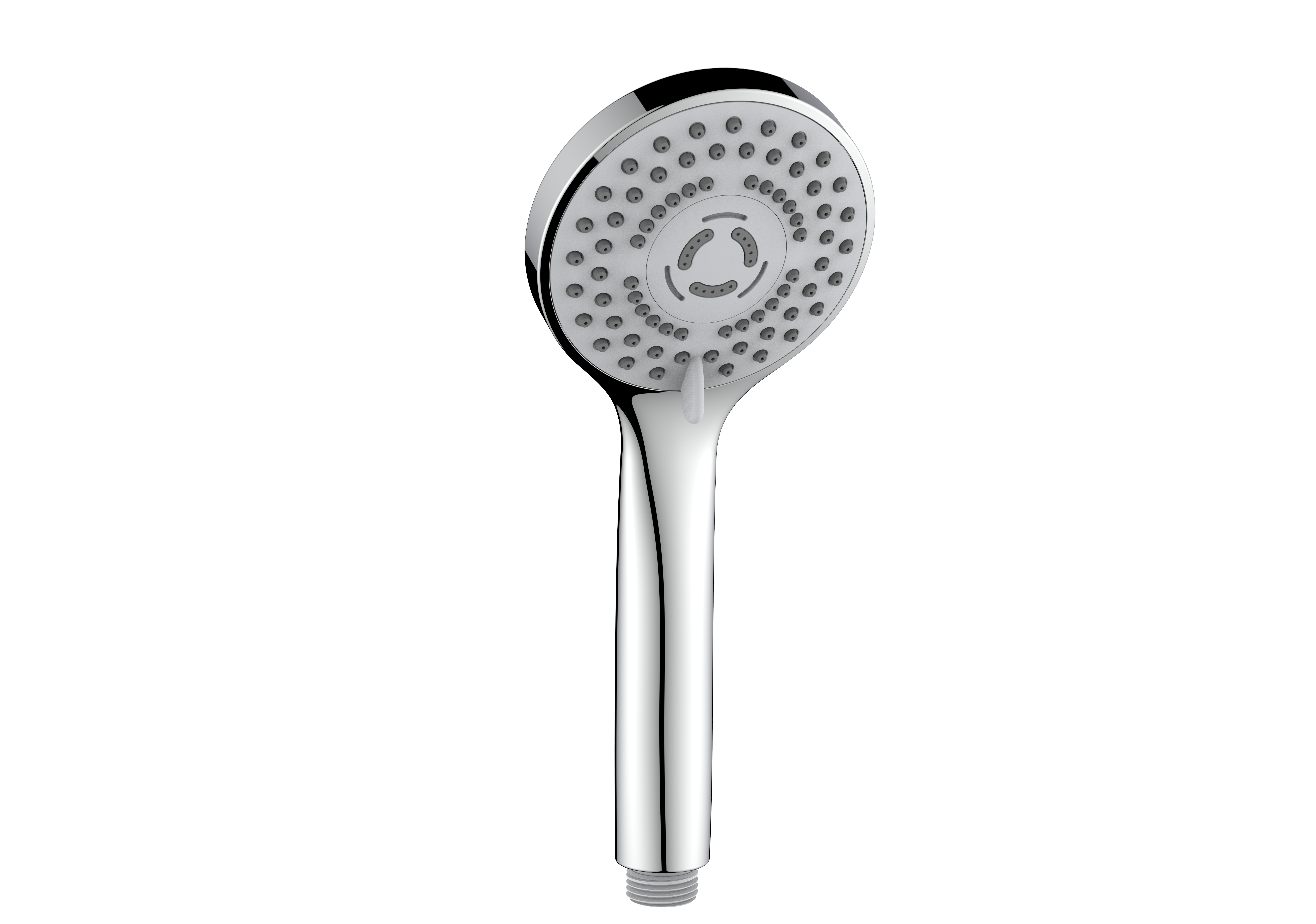 Shower set