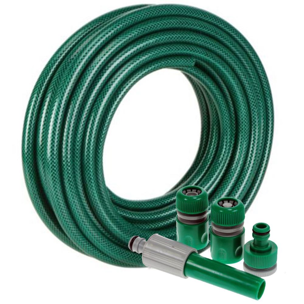 PVC Hose