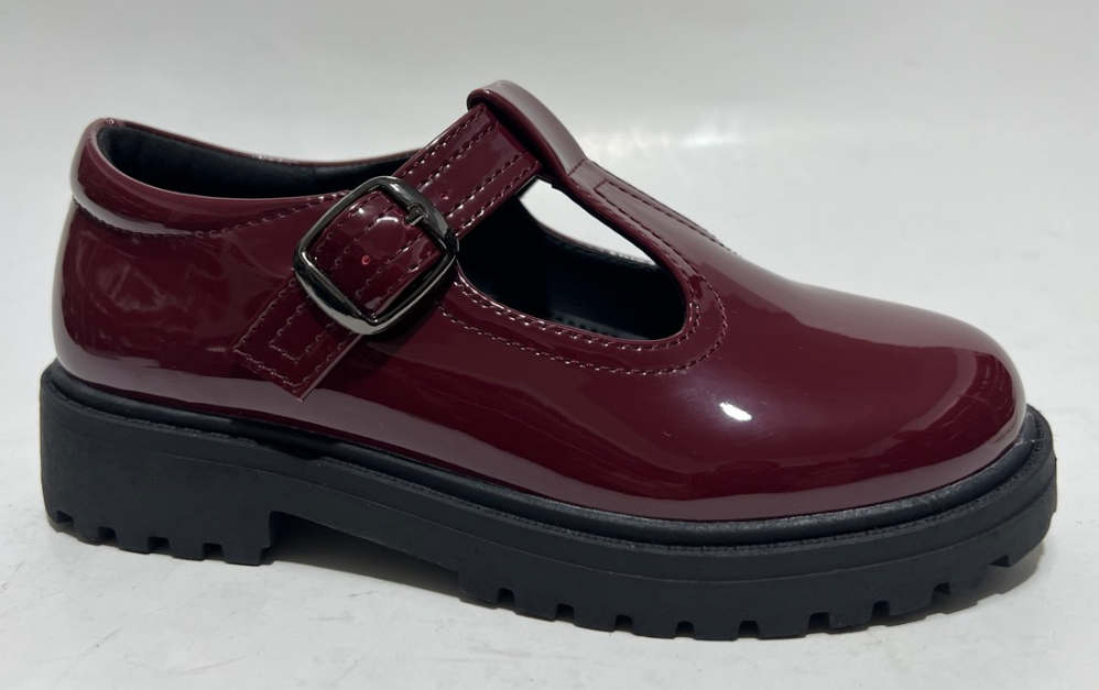 Kids Shoes