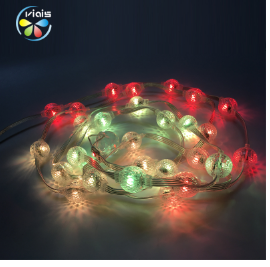 LED strip