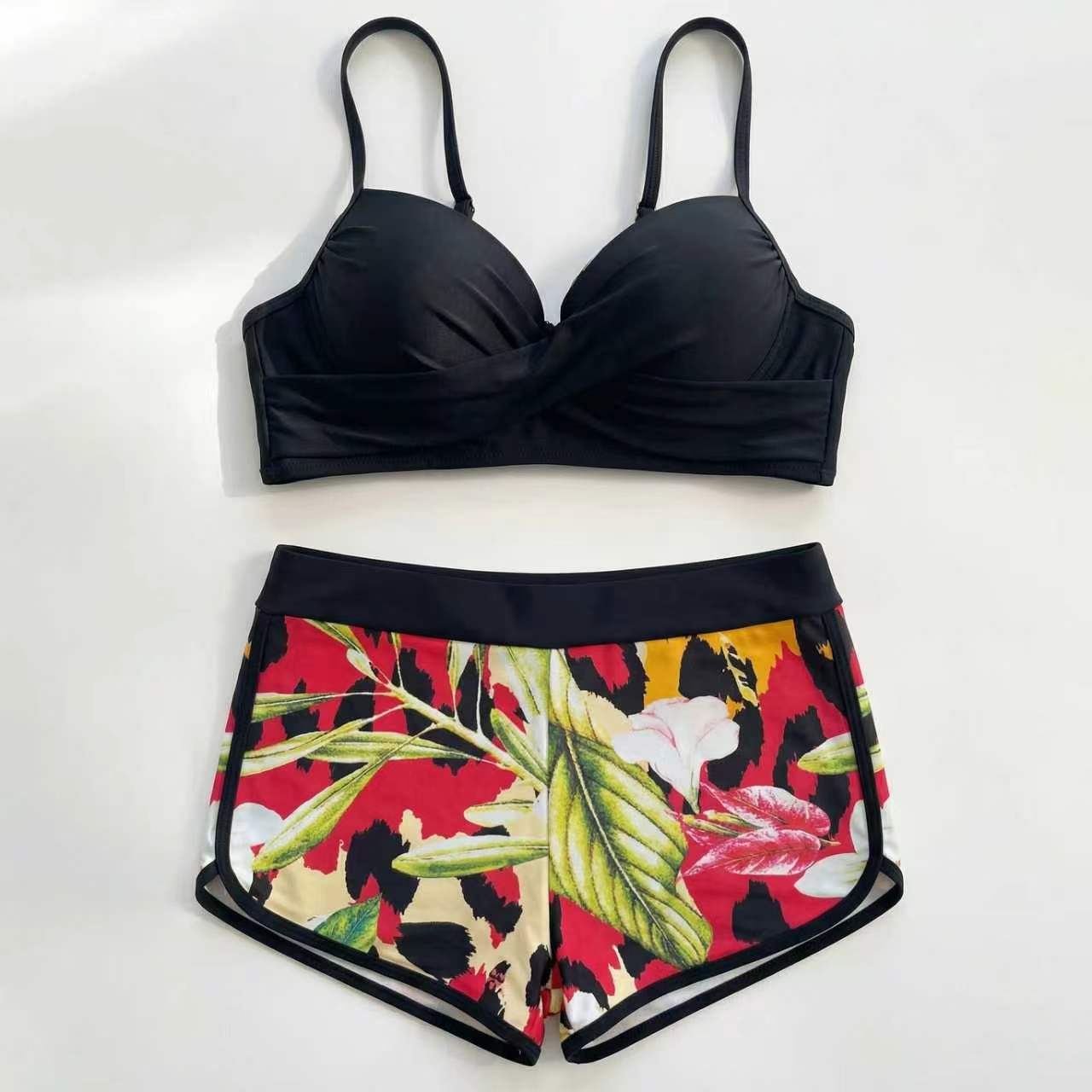 Swimwear