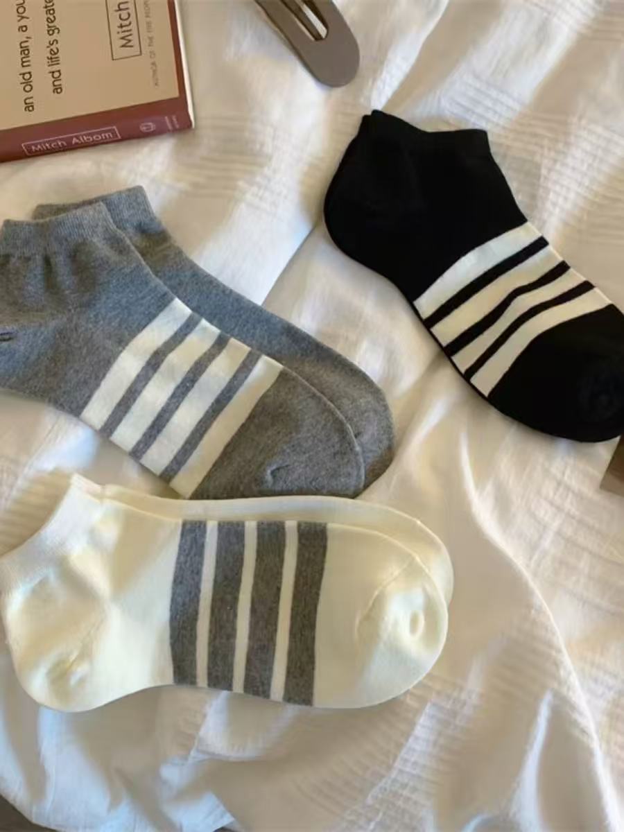 Socks