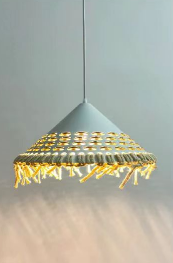 pendant