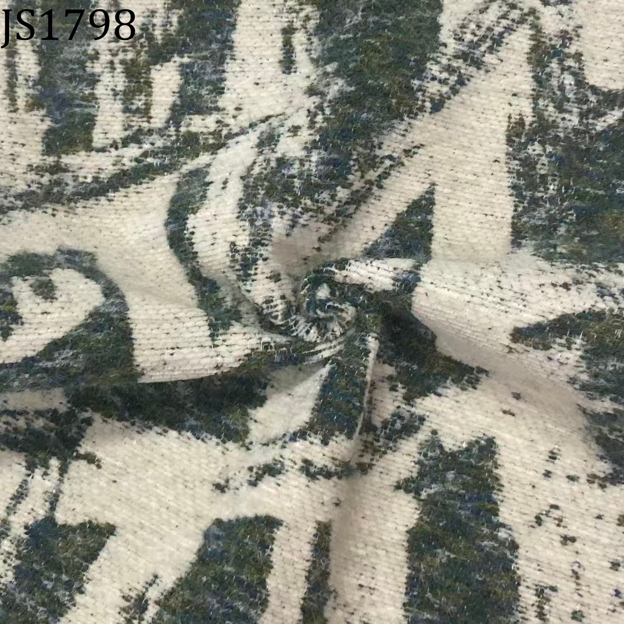JS1798