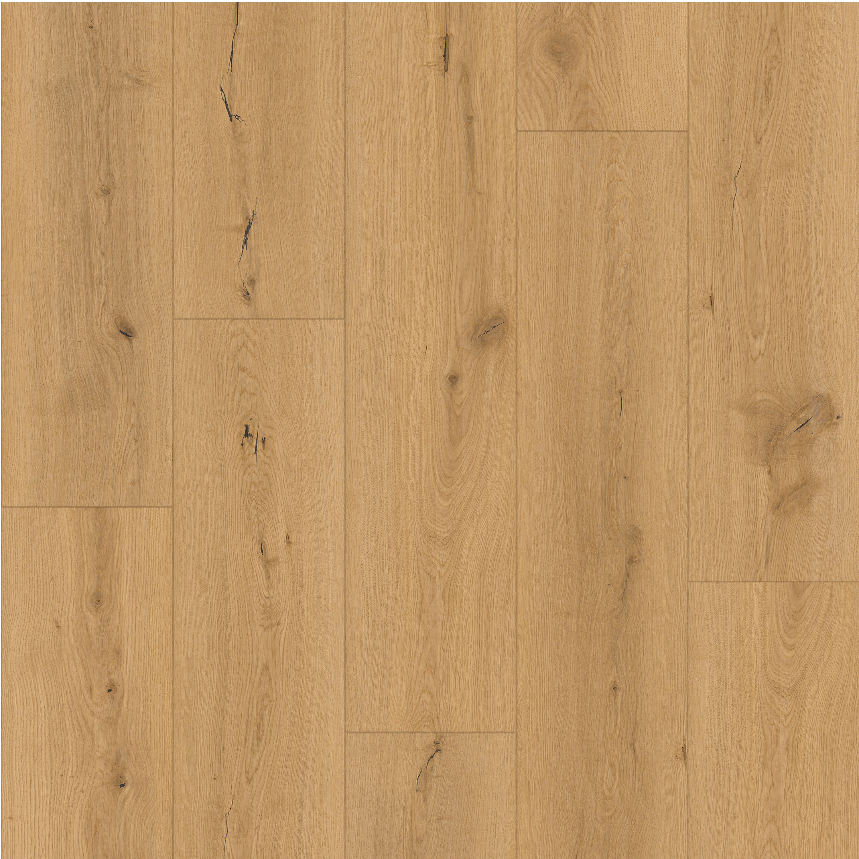 FLoorcasa SPC flooring FM001 waterproof