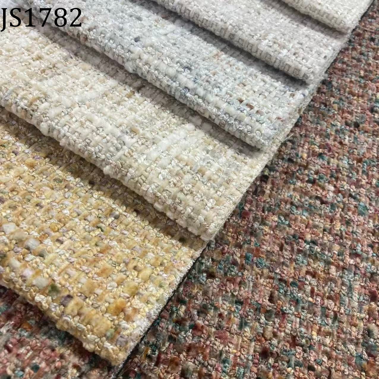 JS1782
