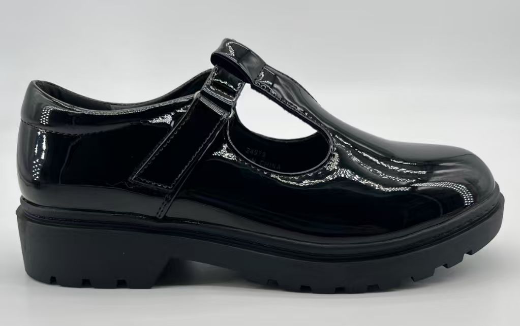 Kids Shoes