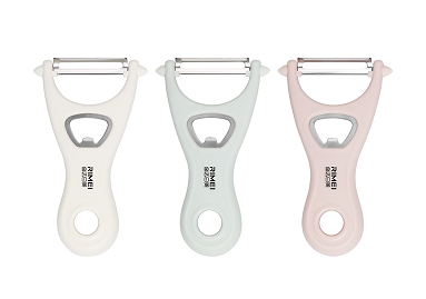 vegetable and fruit peeler