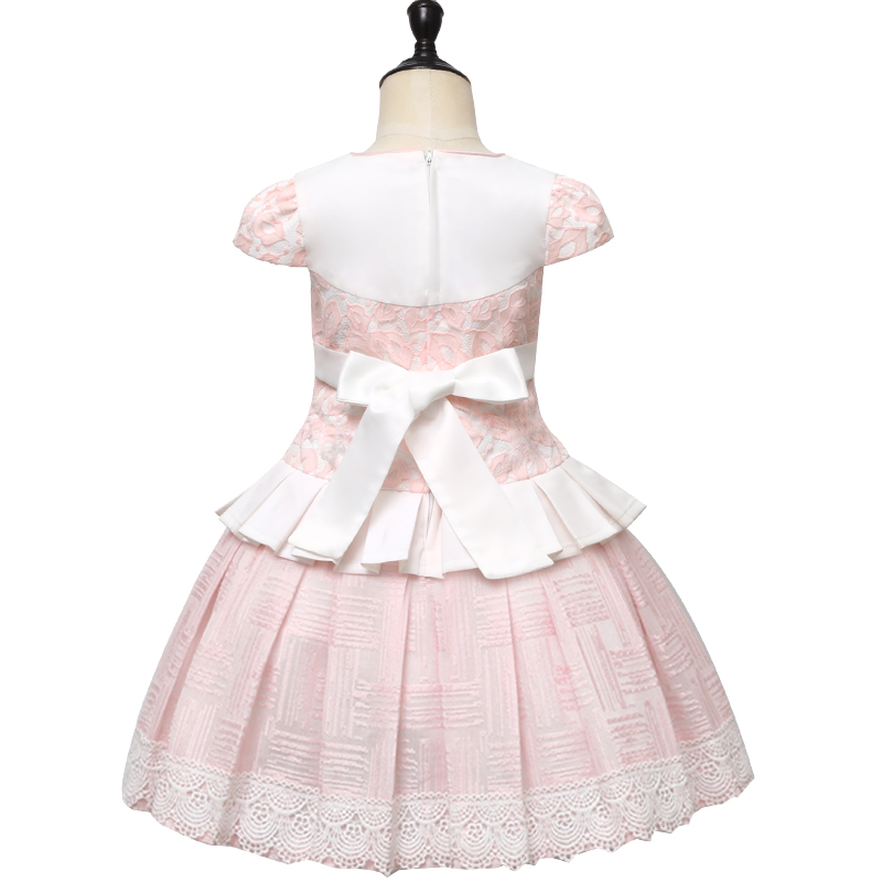 Gilrs Dress
