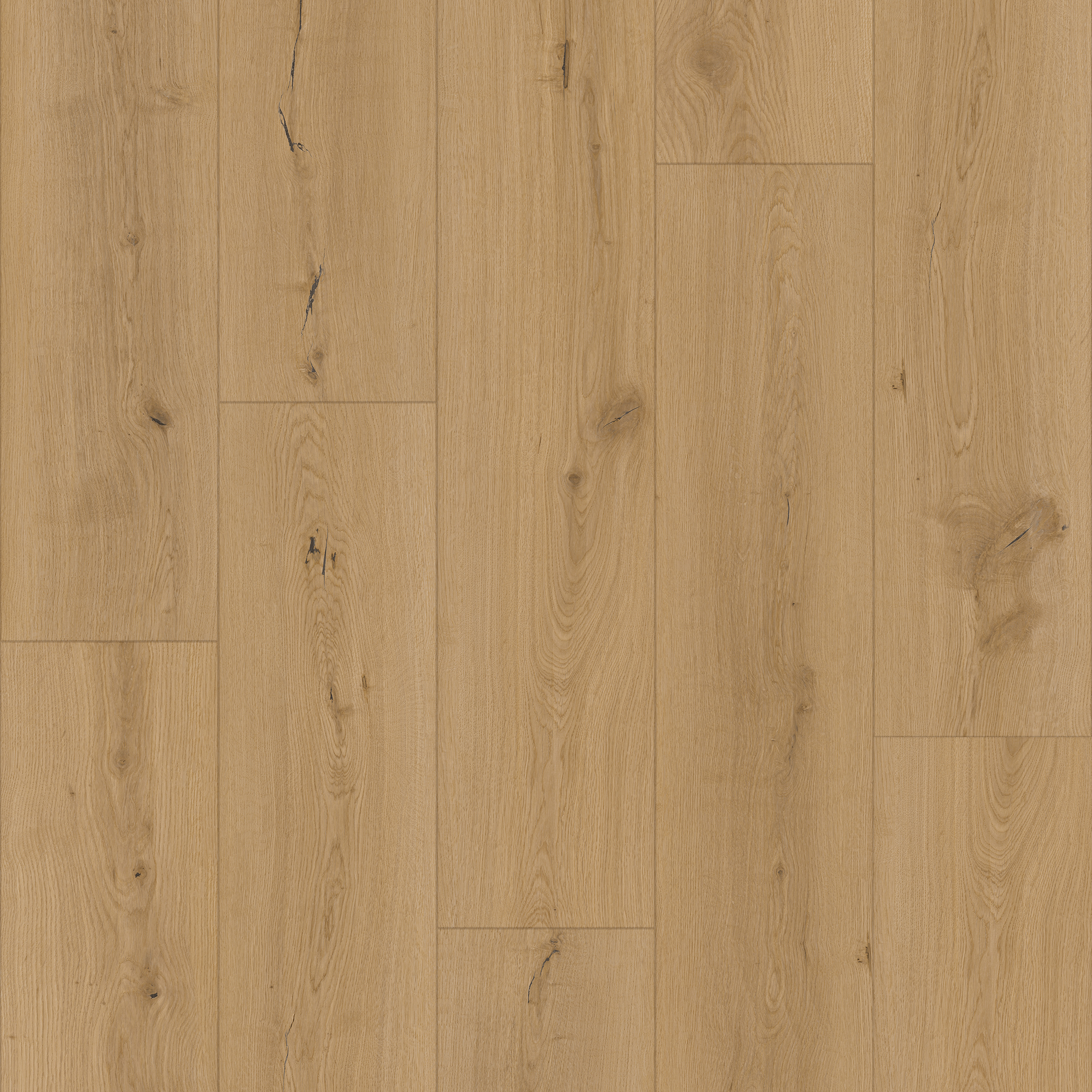 FloocasaSPC flooring FM005 waterproof