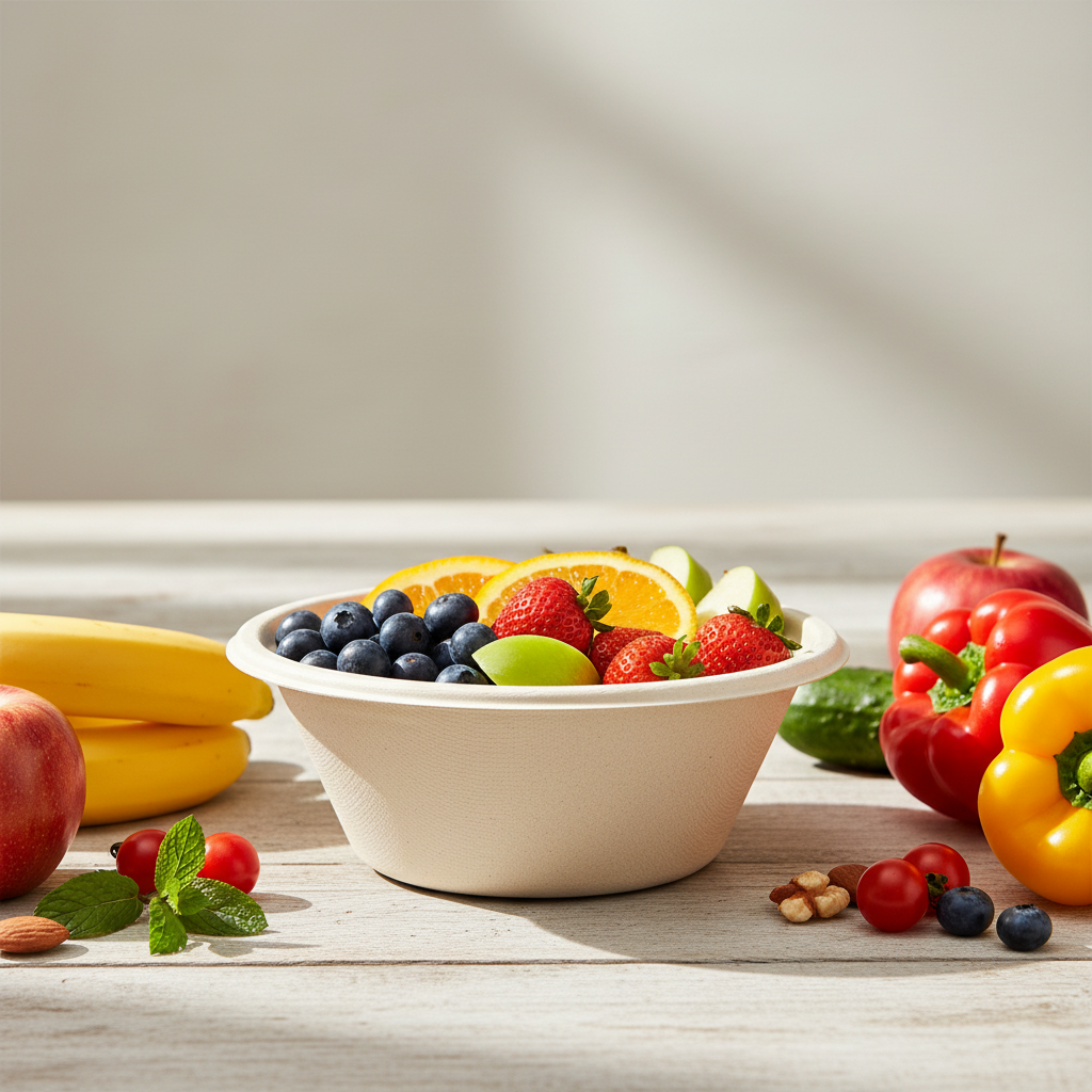 500ml bowl
