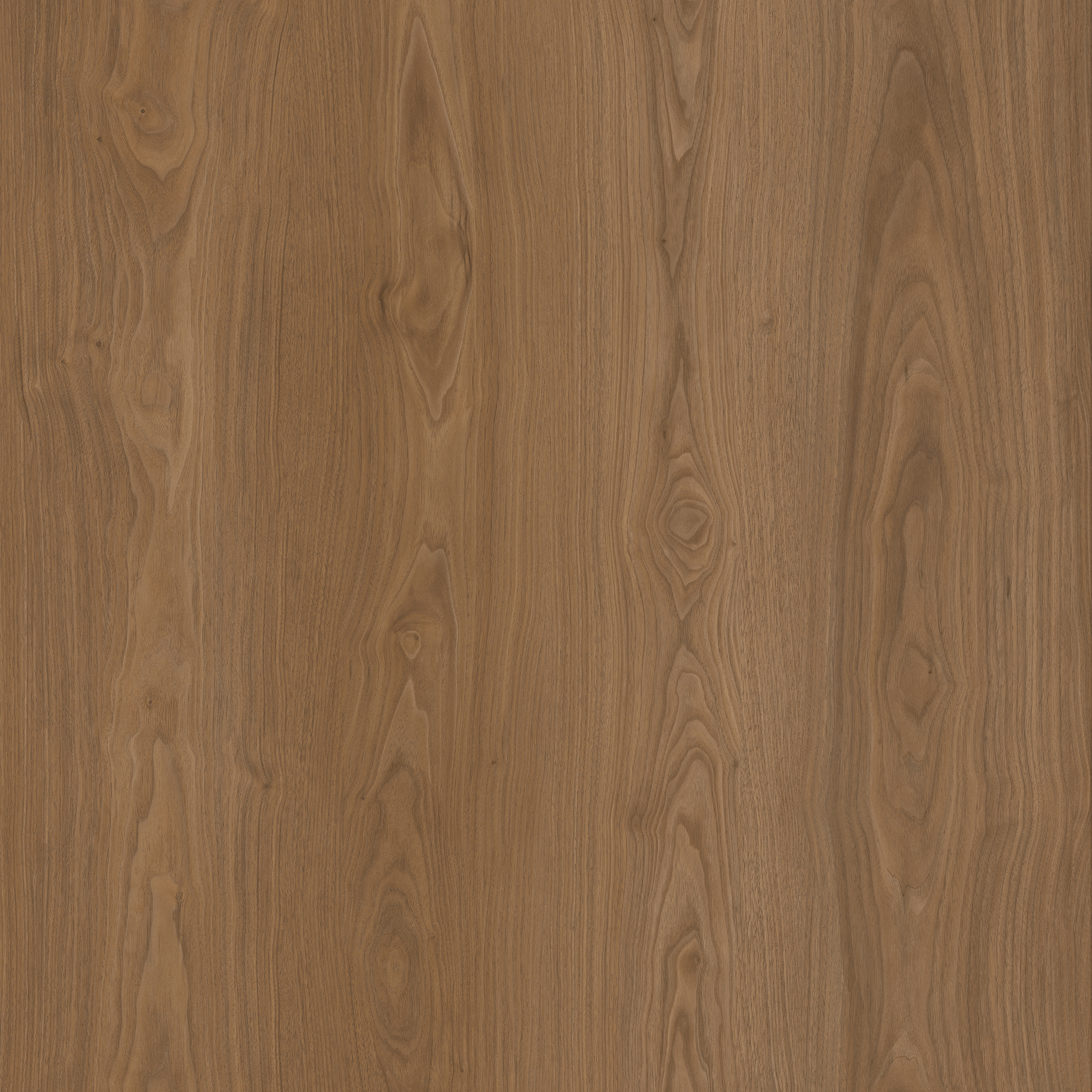 FloocasaSPC flooring FM006 environmental pr