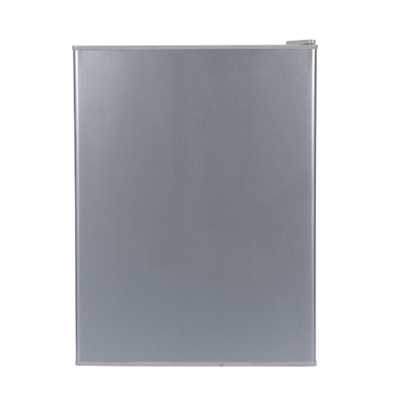 70LMini Solar Refrigerator Freezer, Portable Cooler for Home & Commercial OEM/ODM/SKD/CKD PAYGO