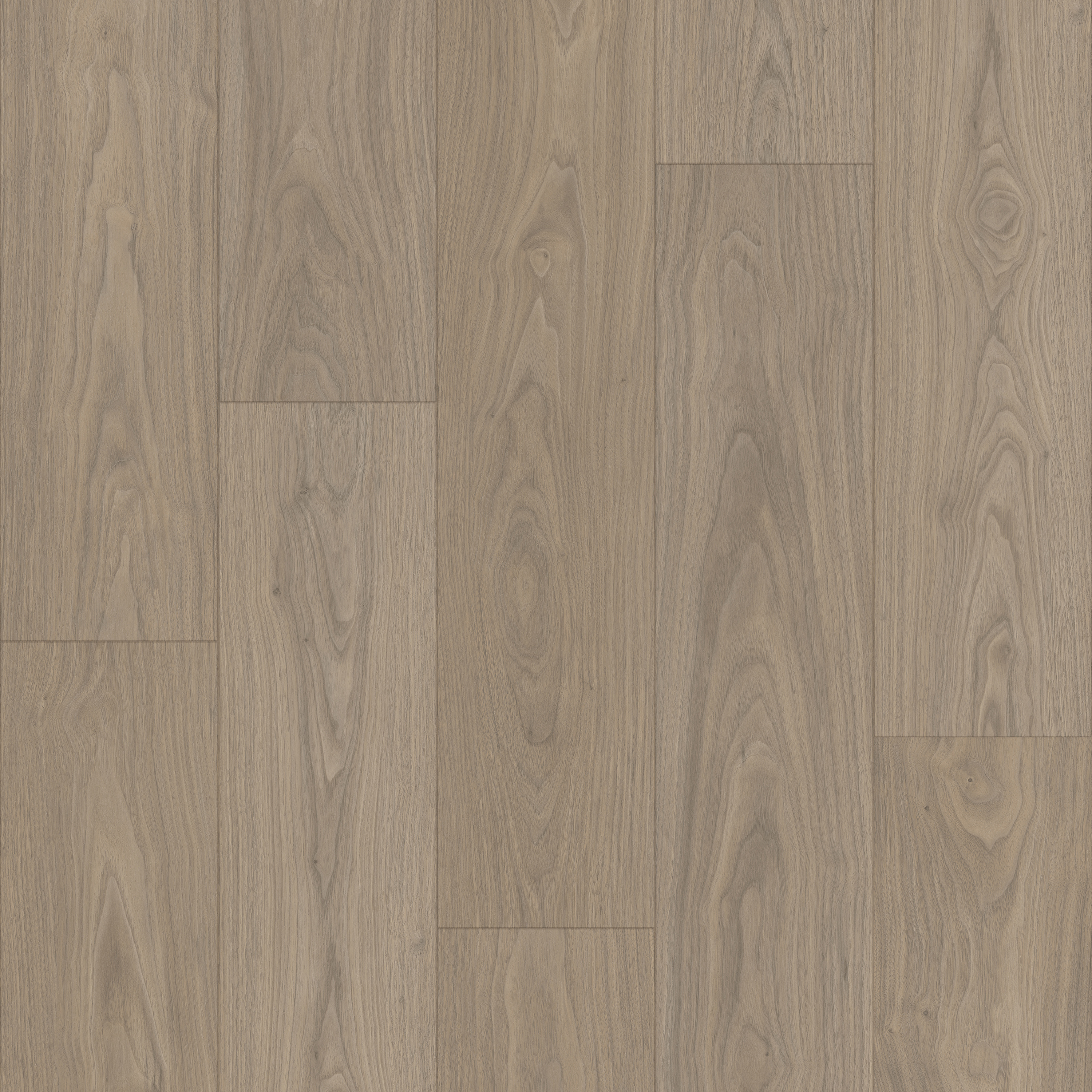 Floorcasa SPC Flooring FM007 Waterproof