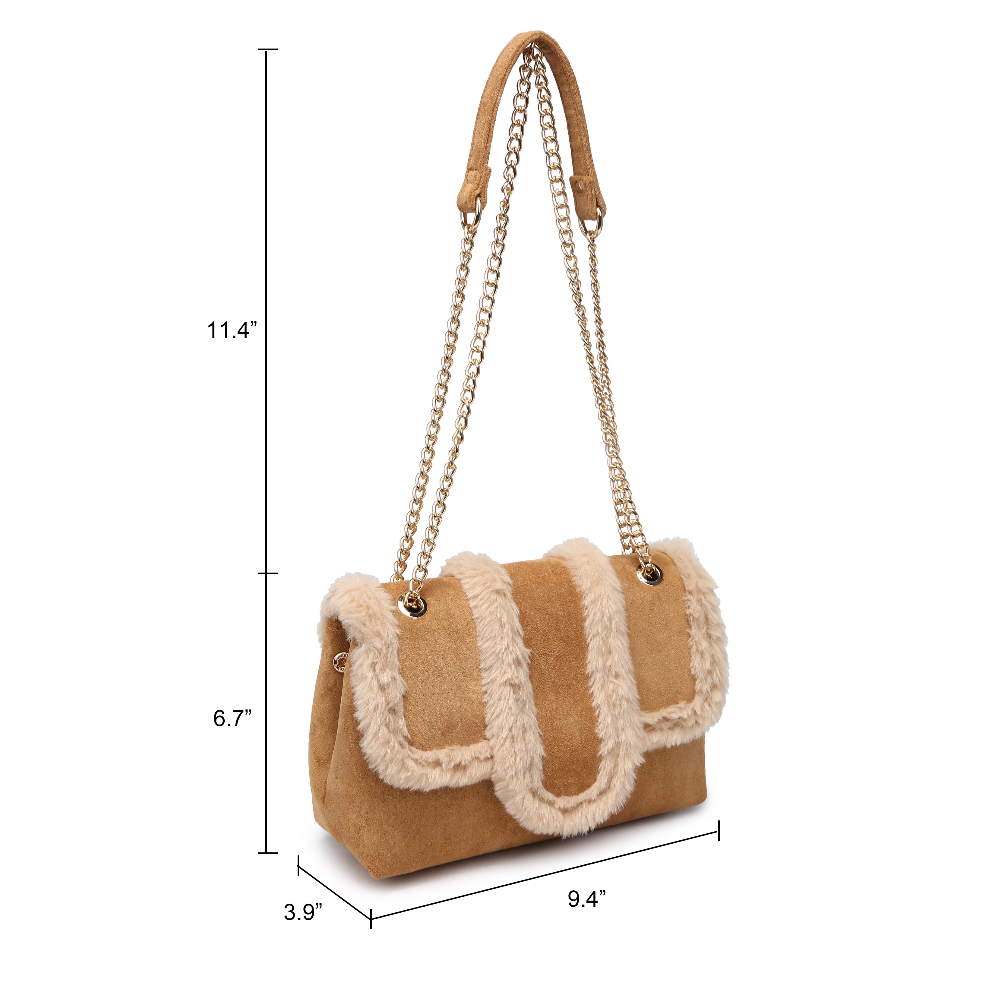Fashion Handbags