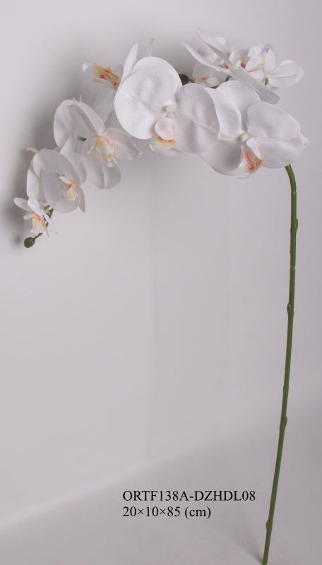 Artificial Flowers