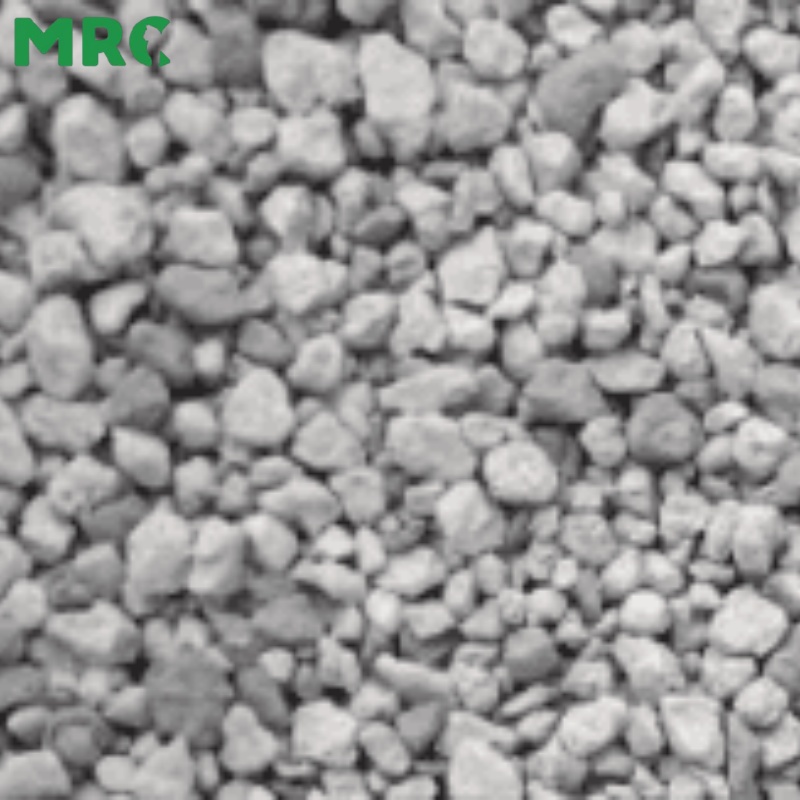 Mrc Premium Carbon Bentonite Cat Litter