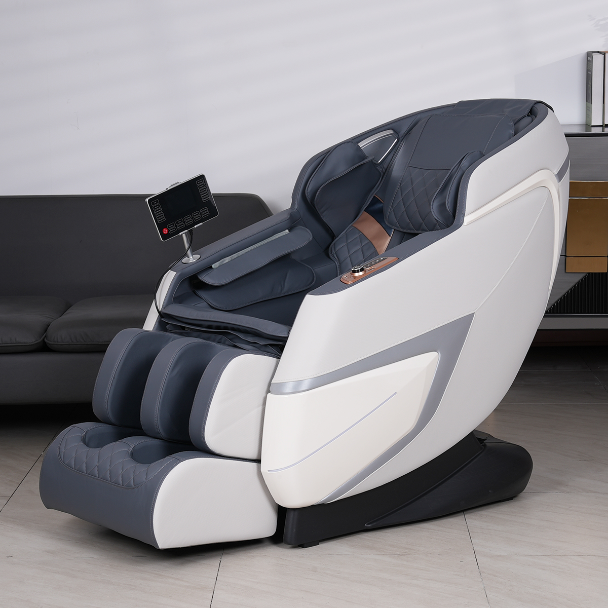 Massage chair home electric massage chair massage chair