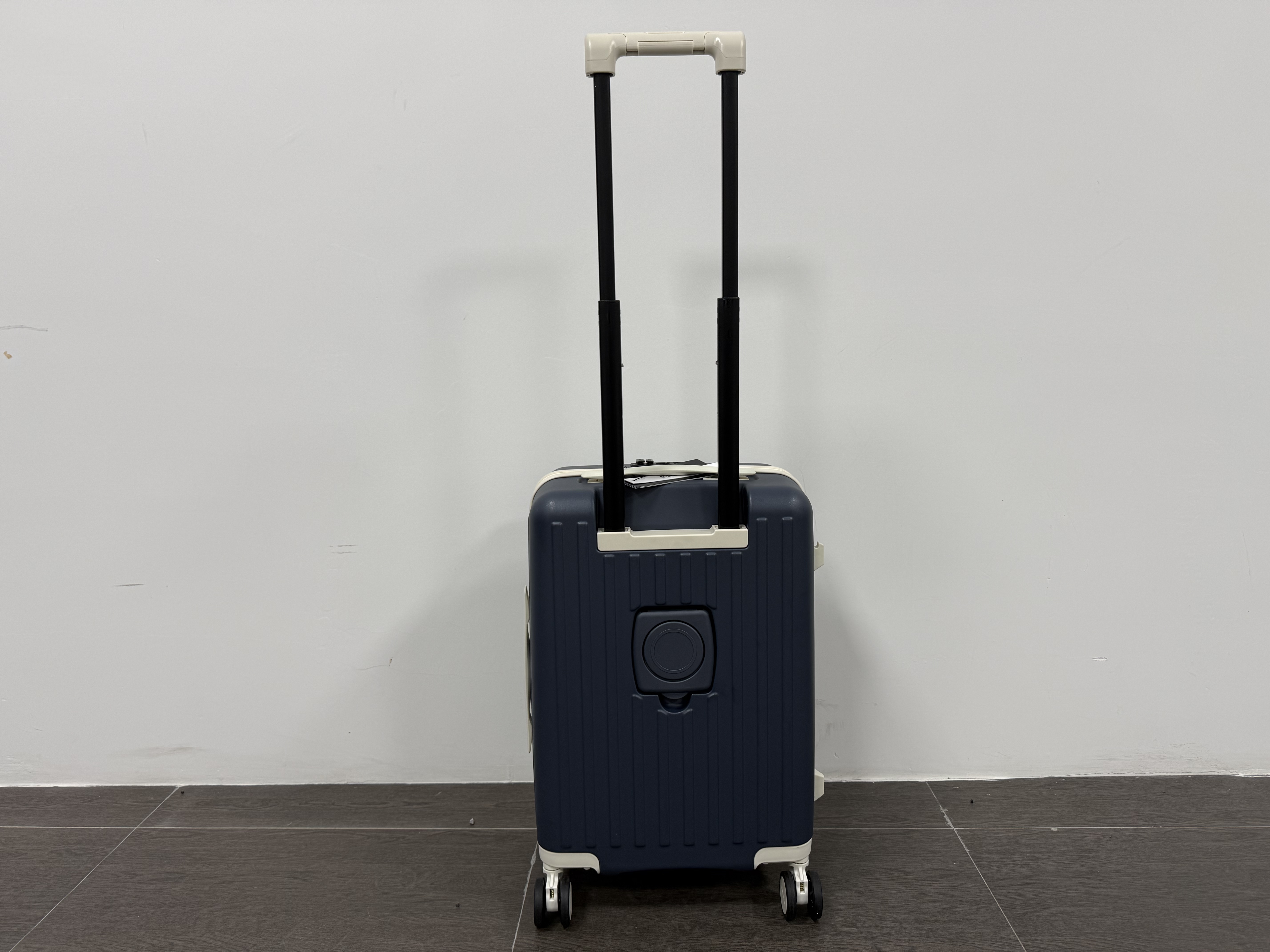 luggage
