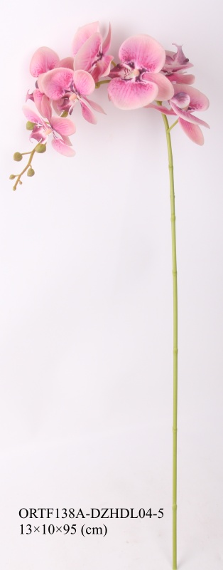 Artificial Flowers