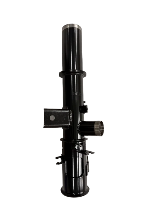 CDC Shock Absorber Reservoir Cylinder Assy.