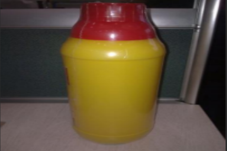 fungicide