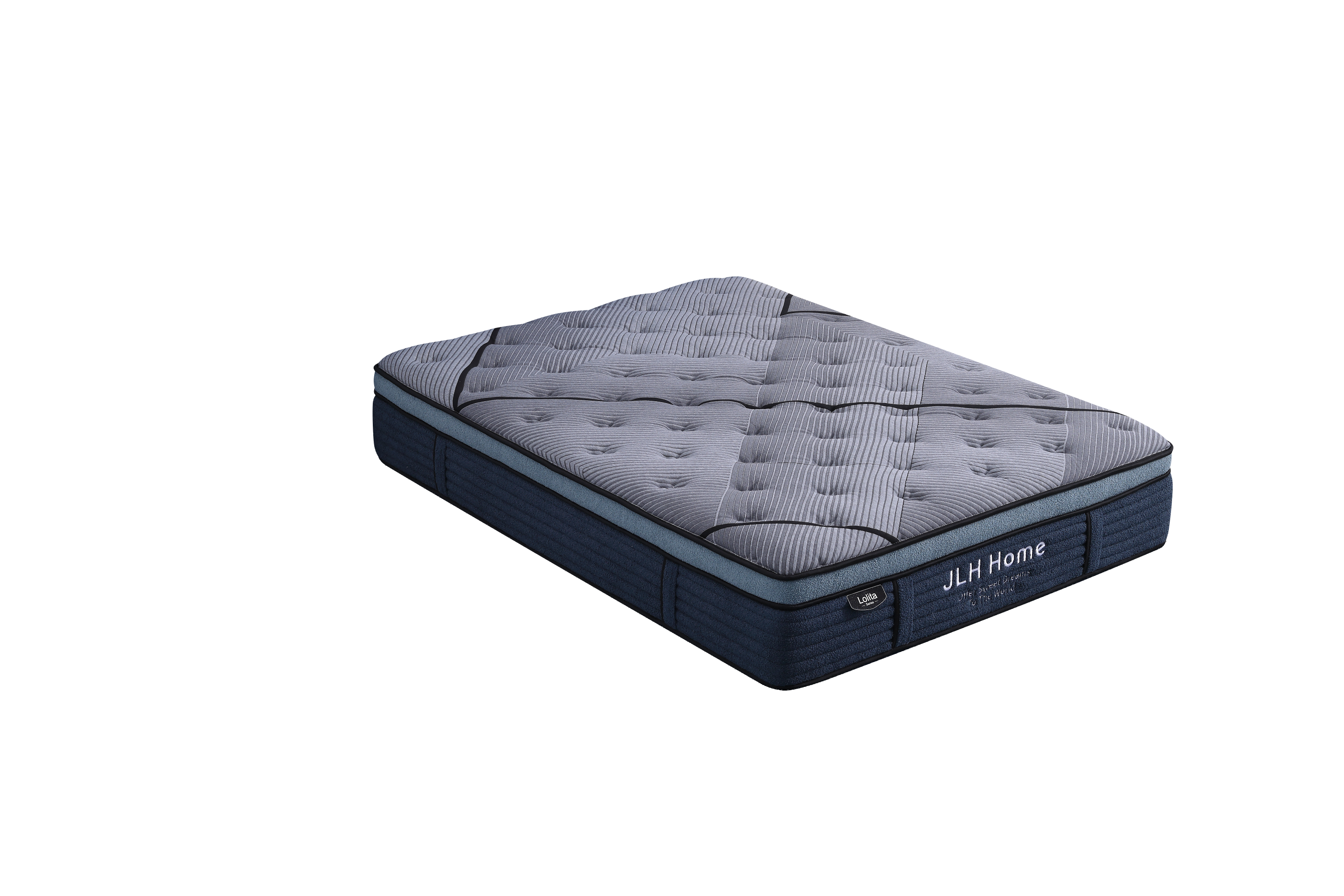 Mattress