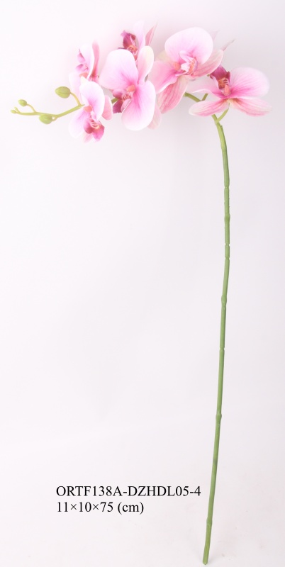 Artificial Flowers