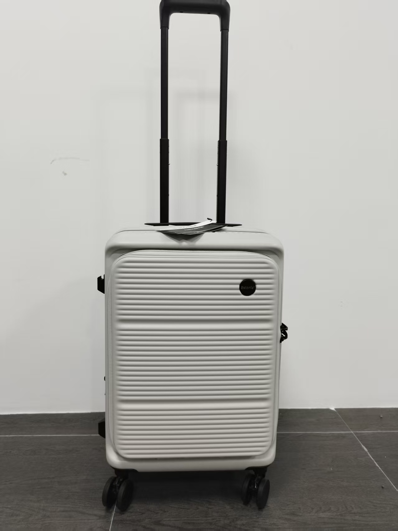 luggage