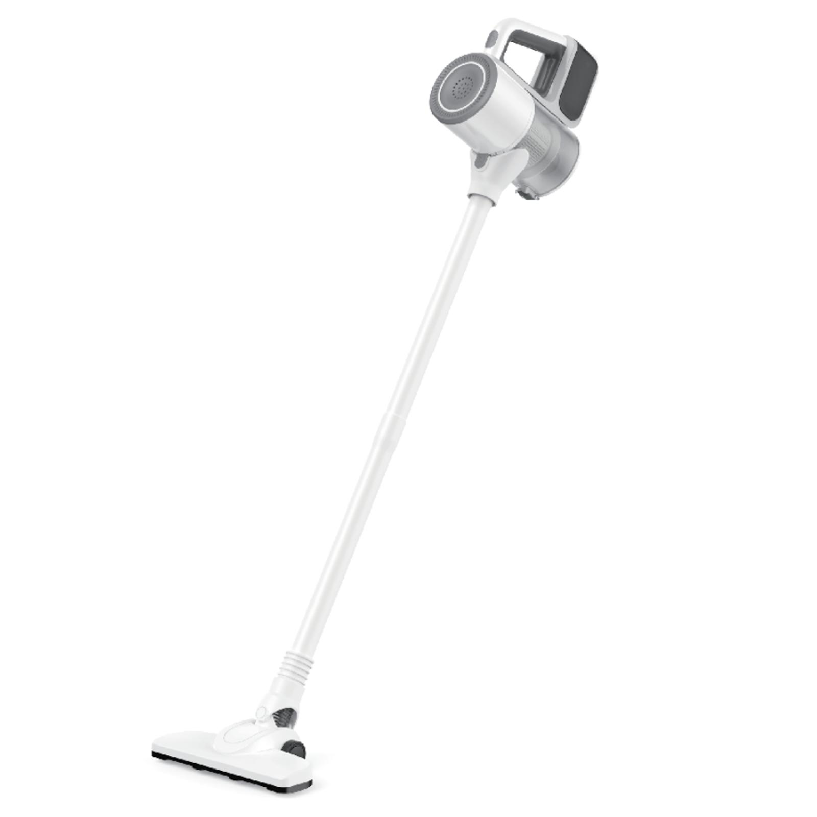 VC2312 Cordless Vacuum Cleaner