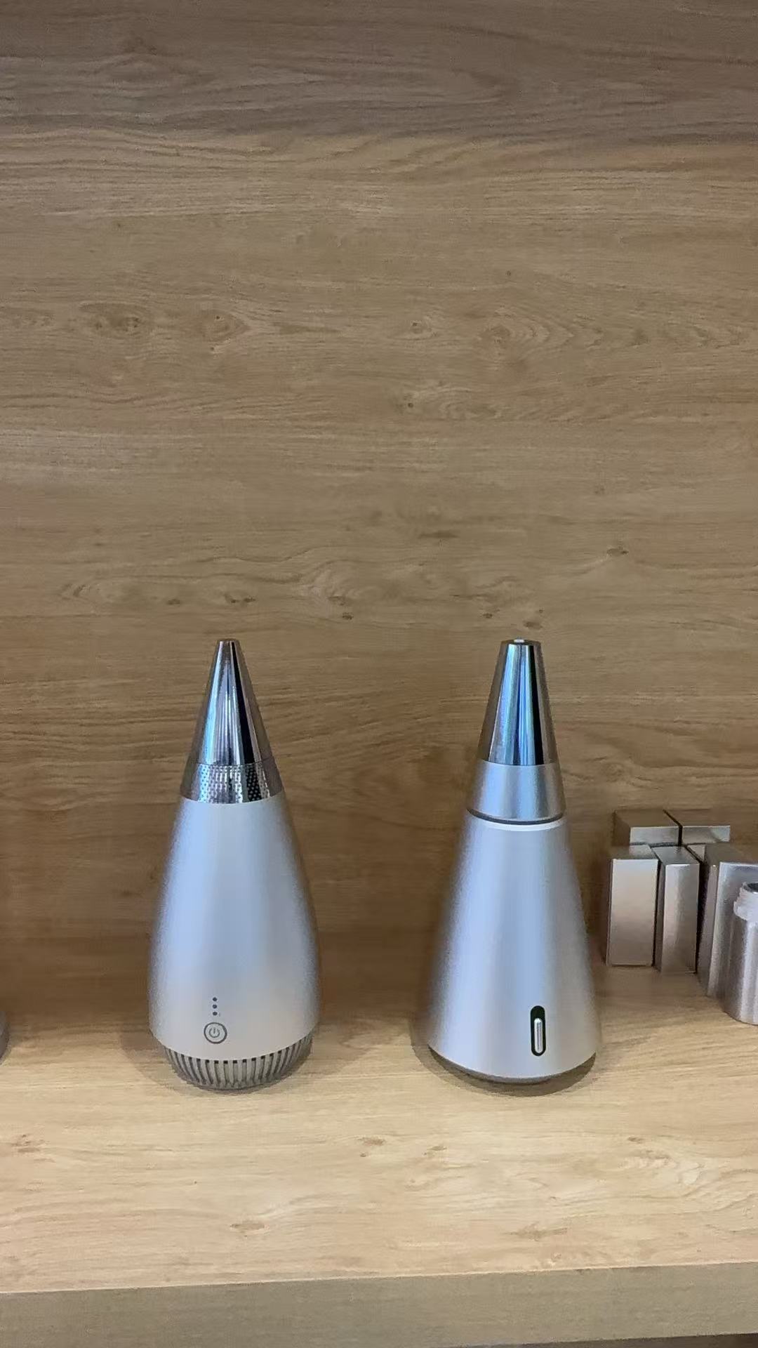 humidifier