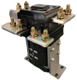 Contactor