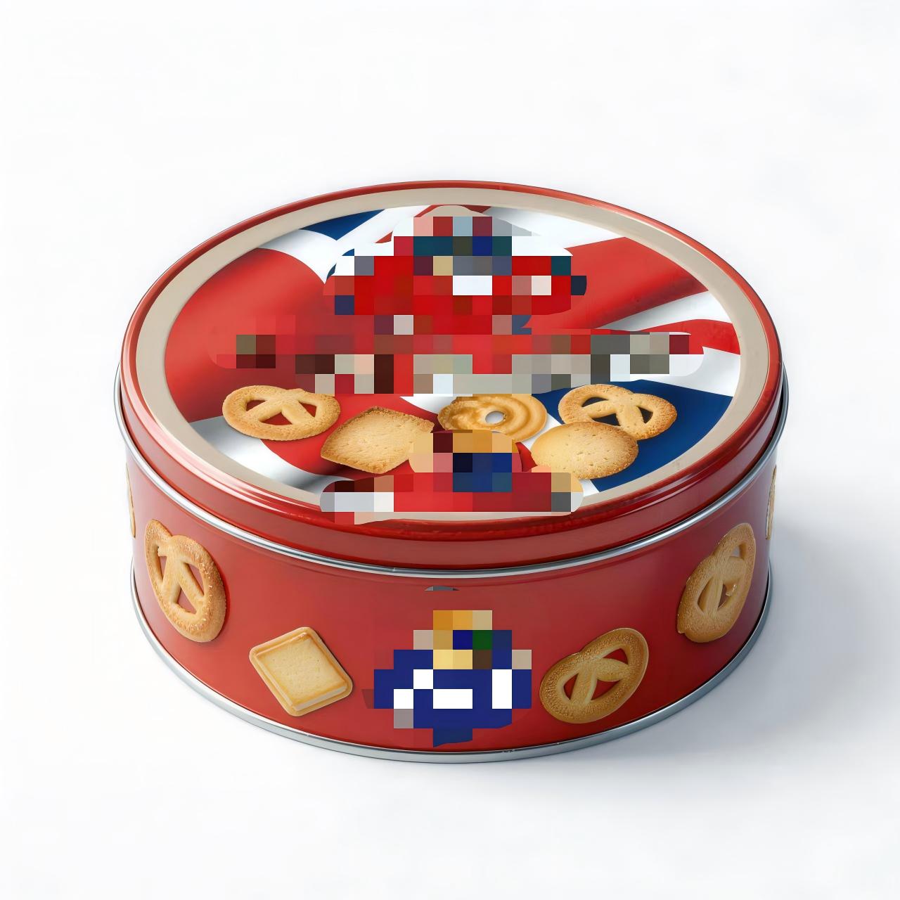 Cookie