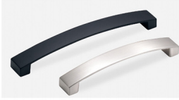 Cabinet Handles