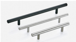 Cabinet Handles