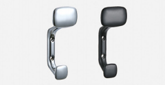 Cabinet Handles