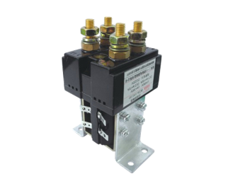 Contactor