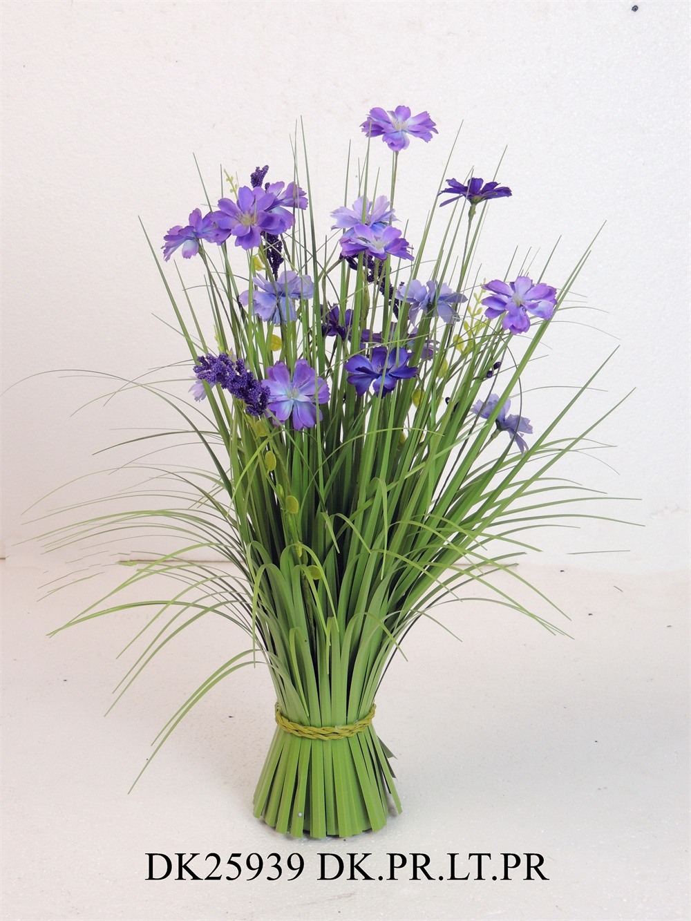 人造花 Artificialflowers