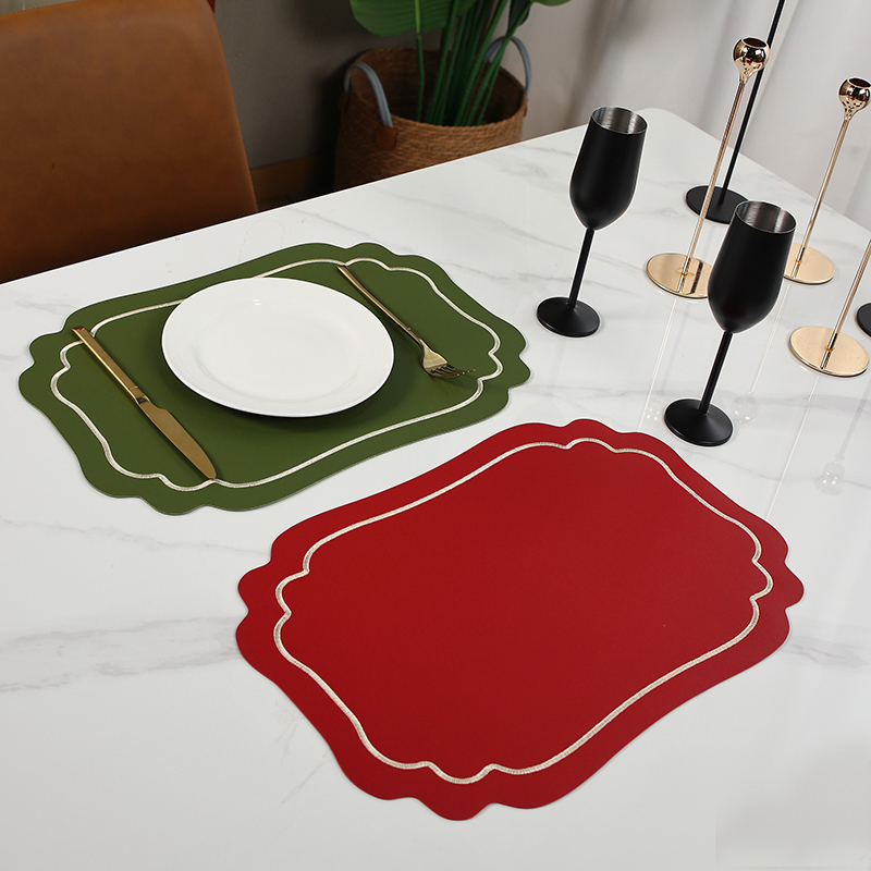 Placemat