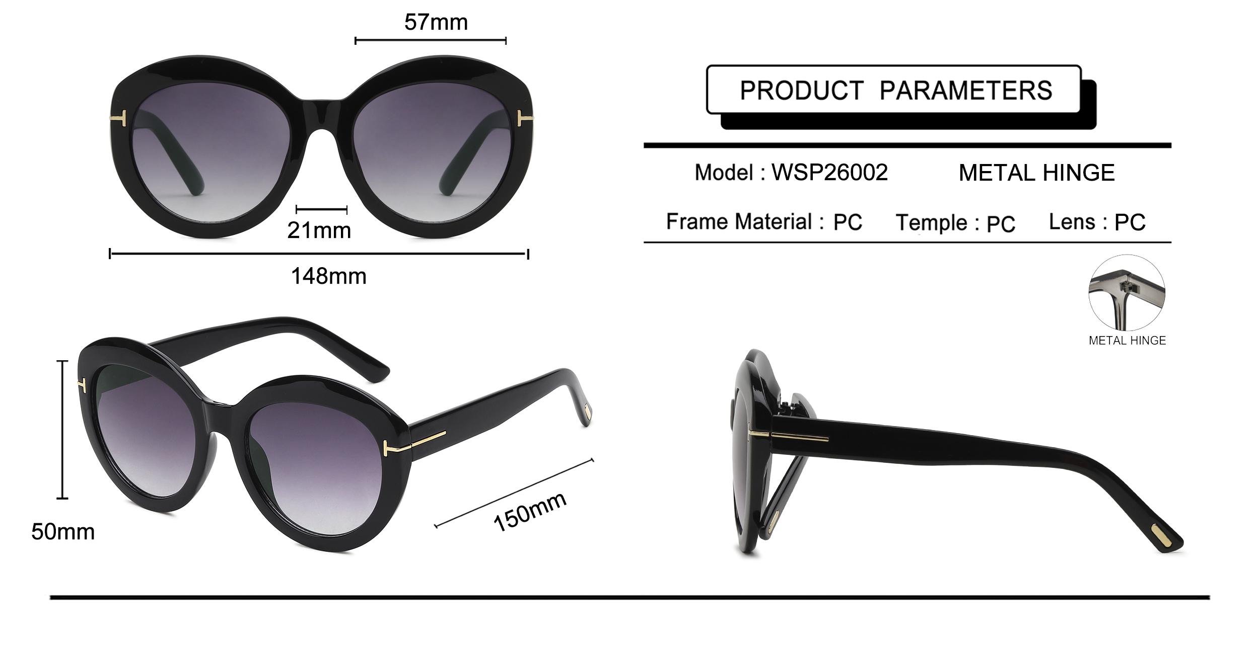 Sunglasses