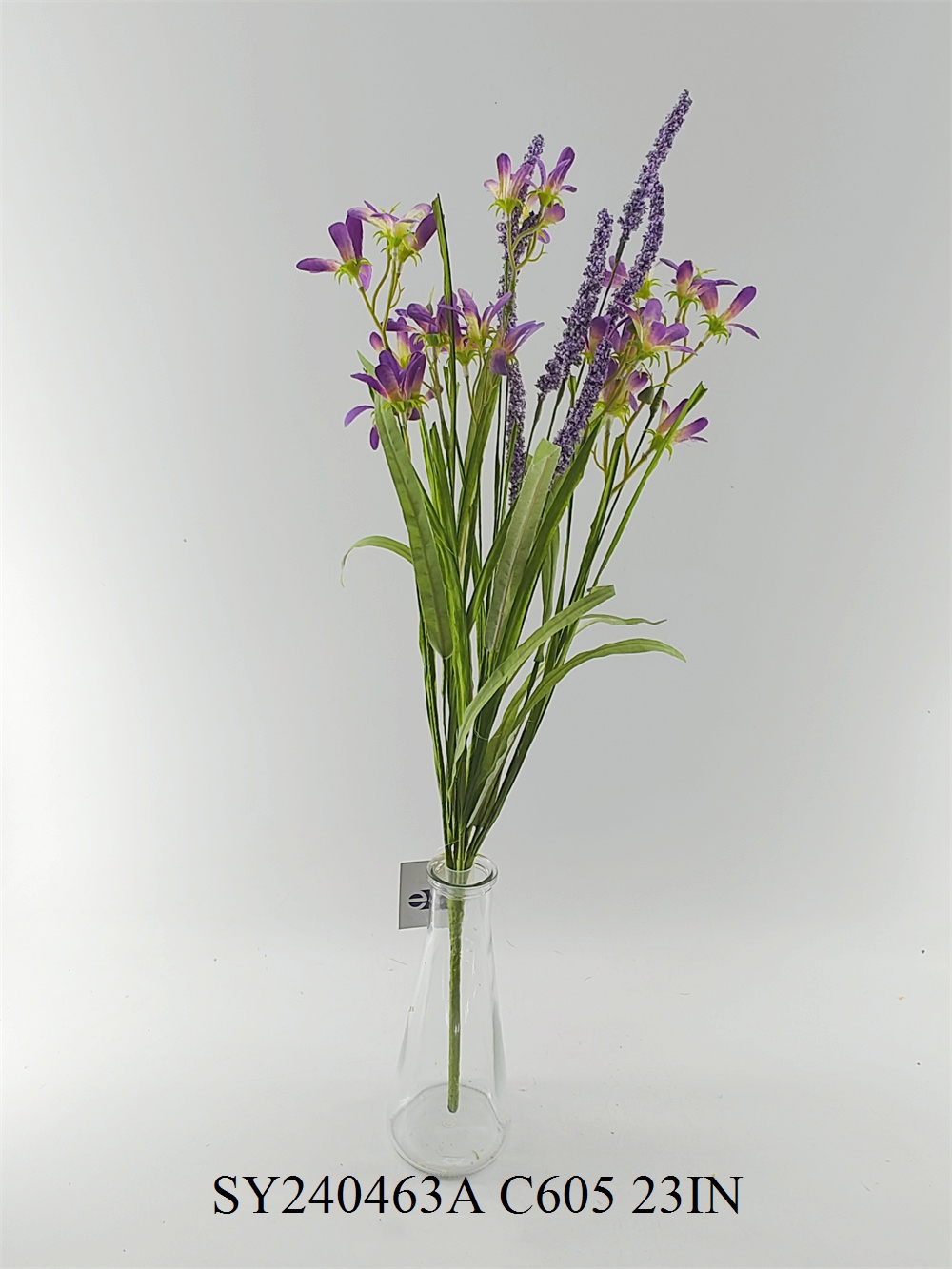 Artificial Flowers ARTIFICIALFLOWERS