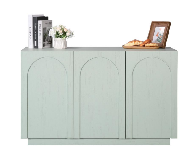 Side board